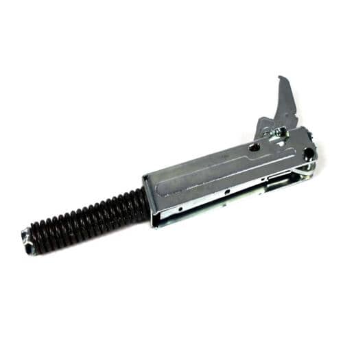 Samsung DG94-01118A Hinge - XPart Supply