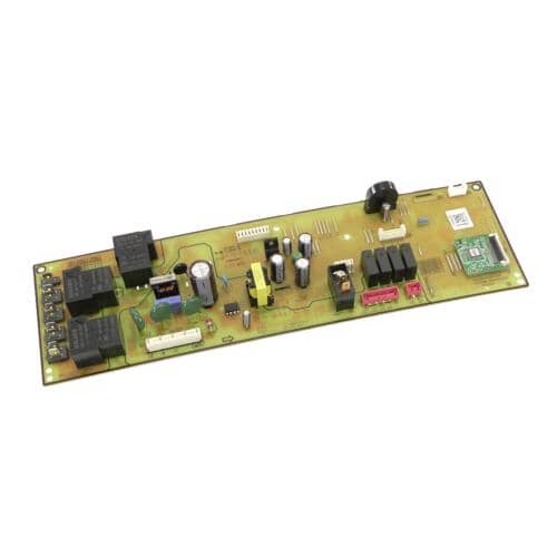 Samsung DG94-04041E Refrigerator Control Board - XPart Supply