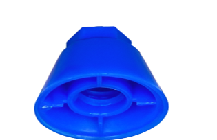 D518192 Dryer Nozzle Steam