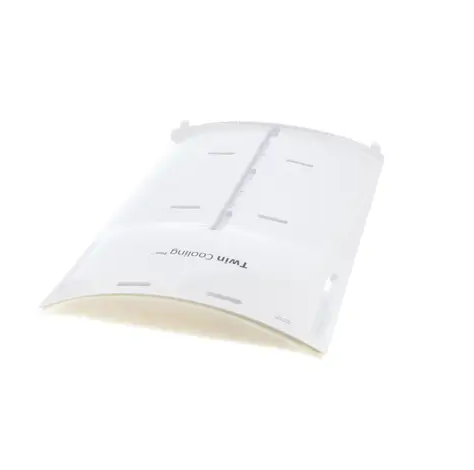 DA97-13757B Refrigerator Fresh Food Evaporator Cover And Fan Assembly - XPart Supply Ltd.