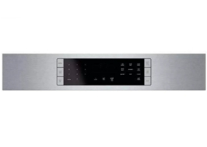12014013 Microwave Certified Refurbished Control Unit - XPart Supply Ltd.