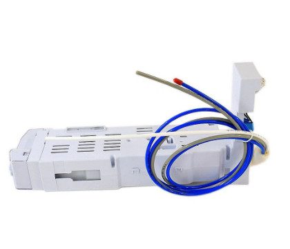 DA97-15340A Refrigerator Water Filter Housing Assembly - XPart Supply Ltd.