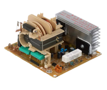 W10217711 Microwave Certified Refurbished Inverter - XPart Supply Ltd.