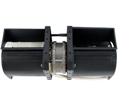 5304488362 Microwave Certified Refurbished Fan Assembly - XPart Supply Ltd.
