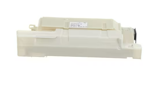 12016880 Dishwasher Certified Refurbished Power Module - XPart Supply Ltd.
