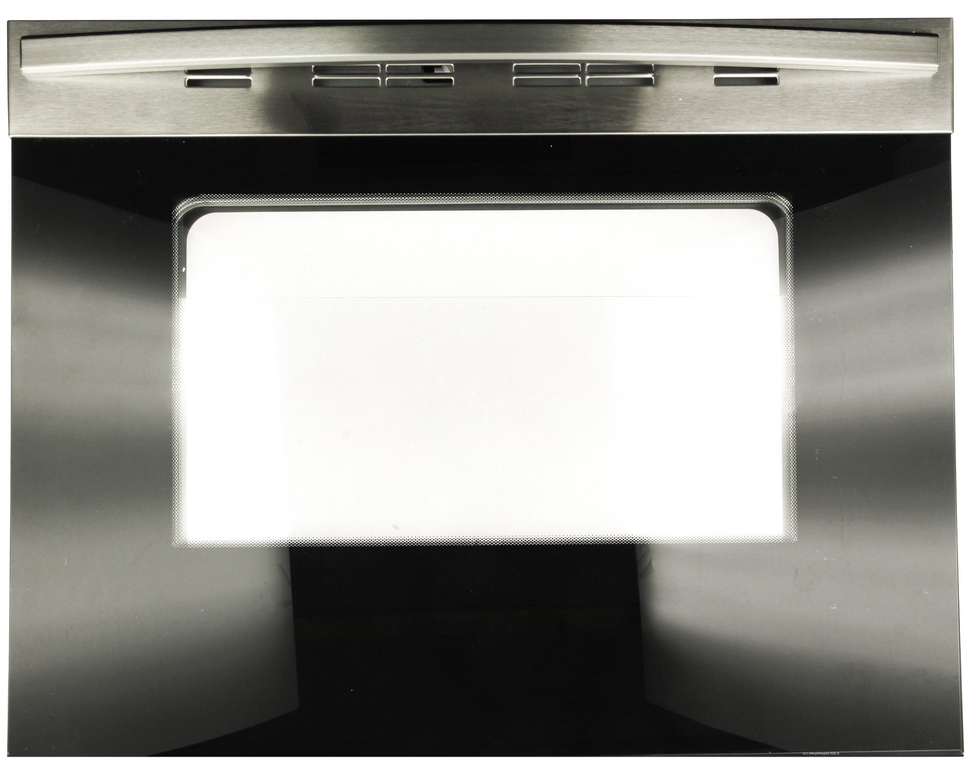 DG94-04084A Oven Assembly Door Sub - XPart Supply Ltd.