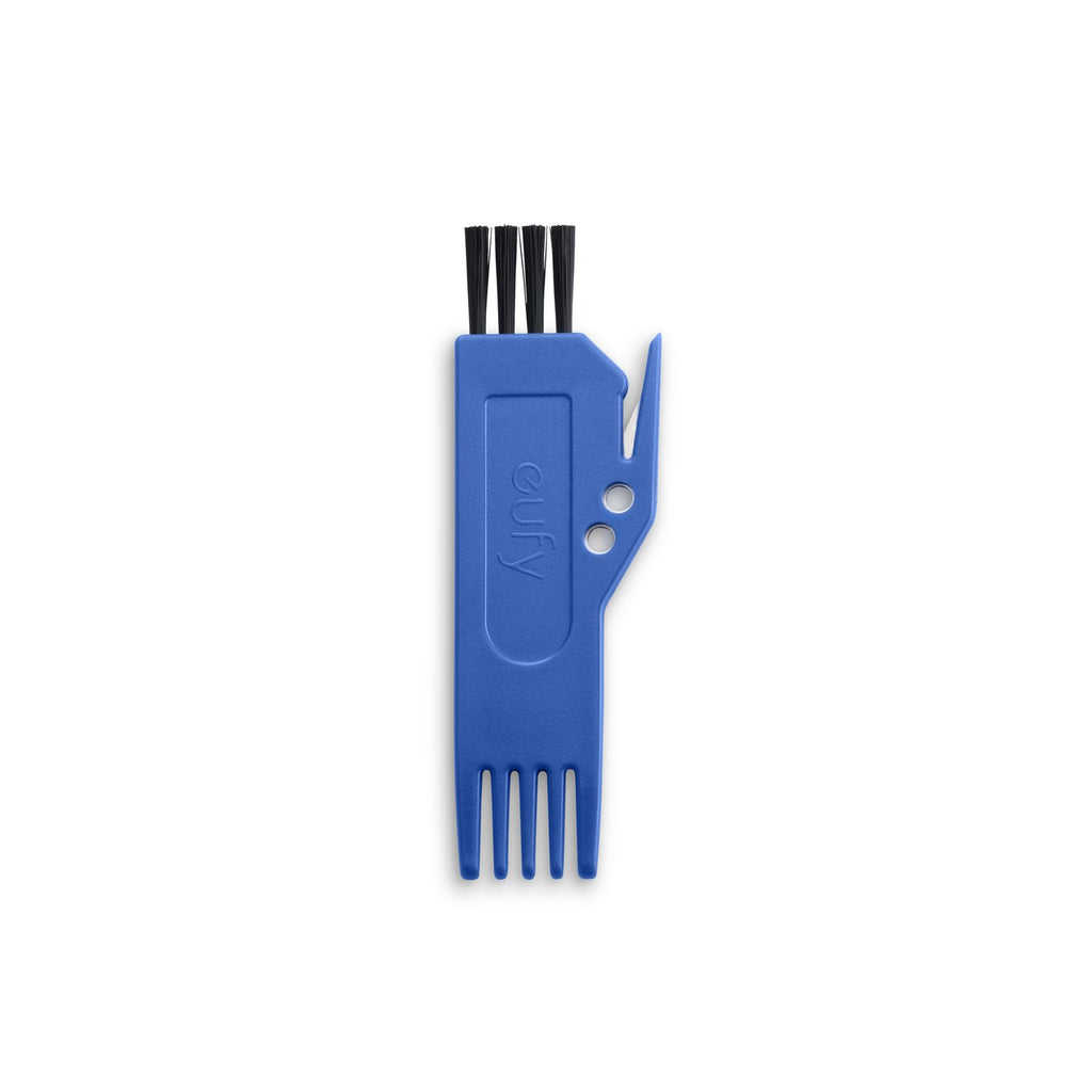 A035320G Cleaning tool - XPart Supply Ltd.