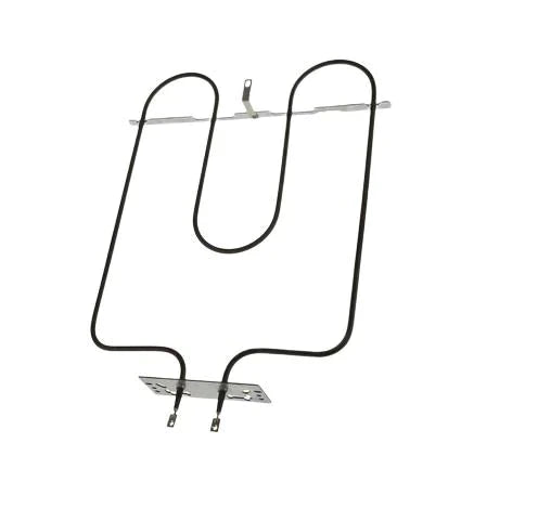 XP096 Universal Range Broil Element, 3000W - XPart Supply Ltd.