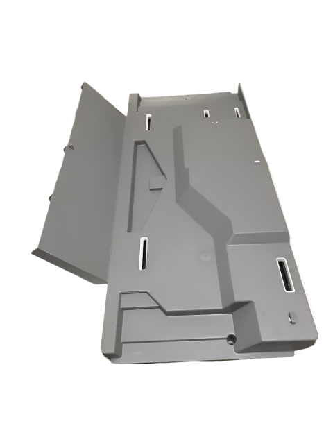 DA97-24415A Refrigerator Evaporator Cover Assembly