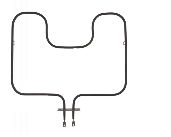 UB300 Range Oven Bake Element, 2000W - XPart Supply Ltd.