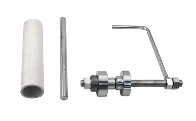 W10447783 Bearing Tool - XPart Supply