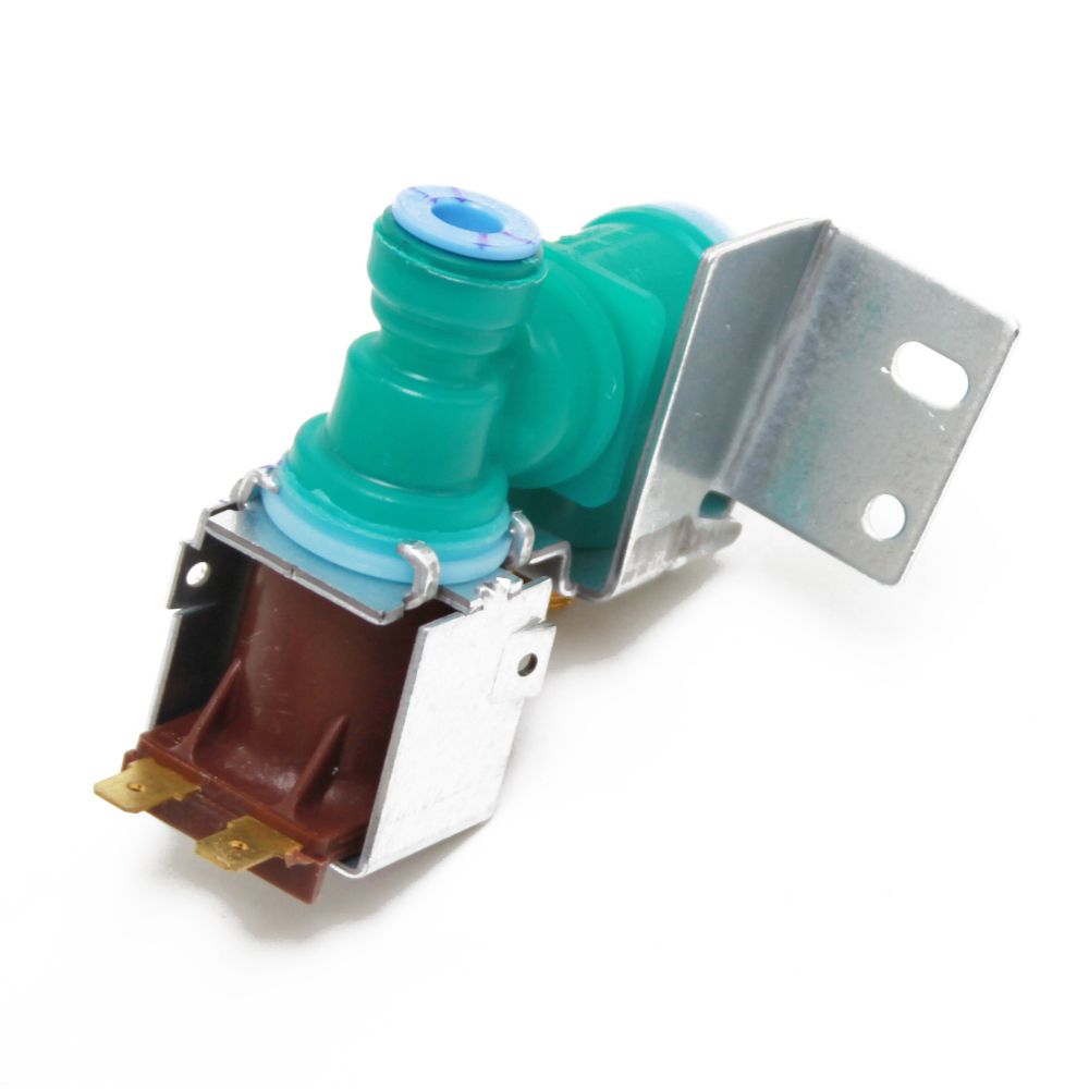 W10865826 Refrigerator Water Inlet Valve - XPart Supply Ltd.