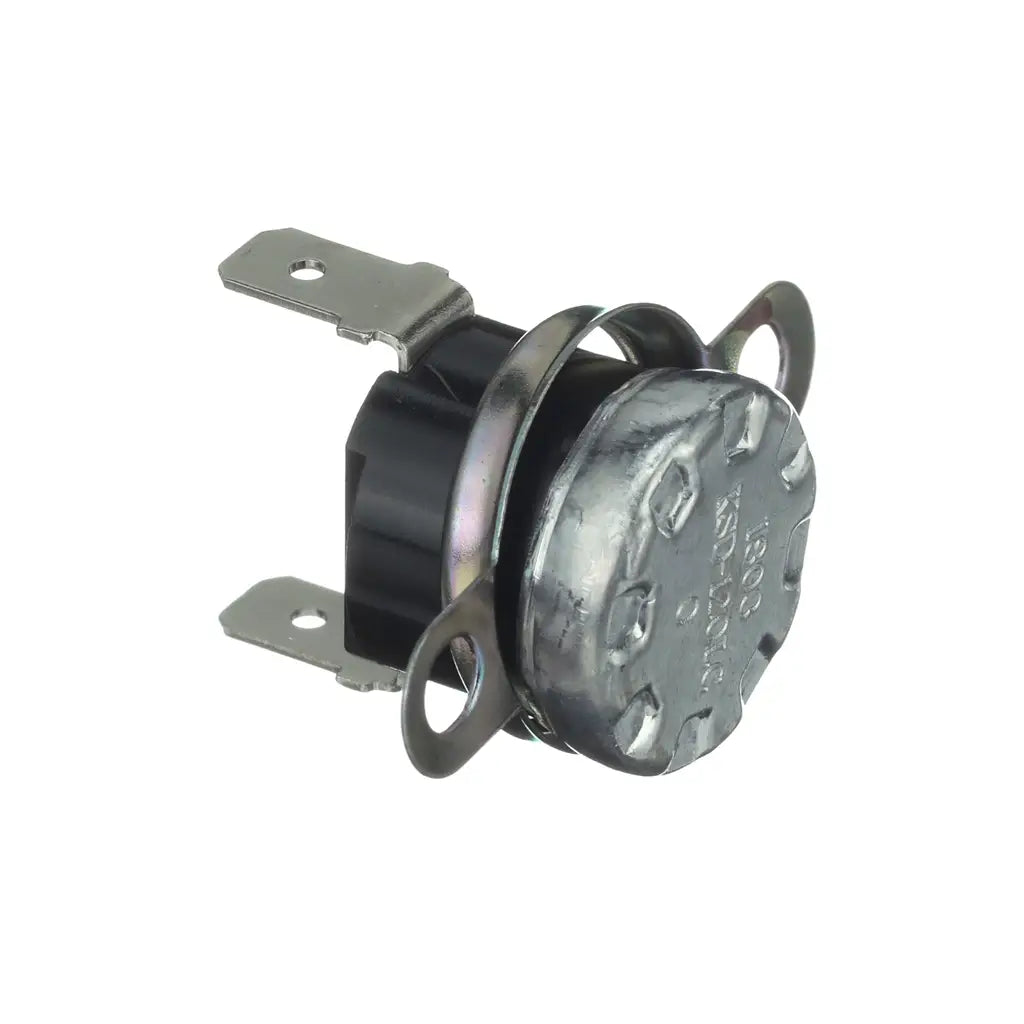 WG02F01632 Microwave Thermal Cutout - XPart Supply Ltd.