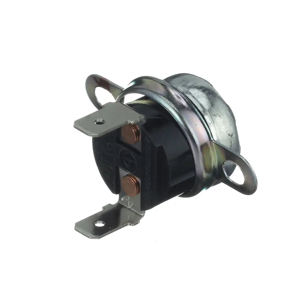 WG02F01632 Microwave Thermal Cutout - XPart Supply Ltd.