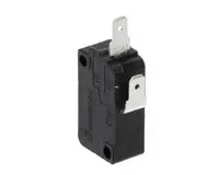 WG01A00794 Microwave Primary Switch - XPart Supply