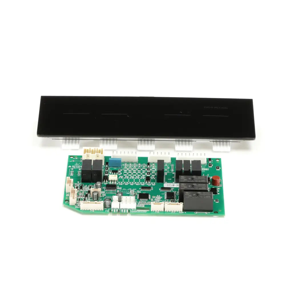 W11533211 Refrigerator Electronic Control Board - XPart Supply Ltd.