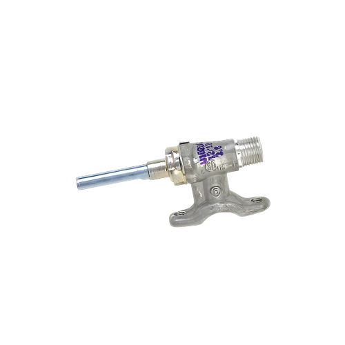 W11676567 Range Surface Burner Valve