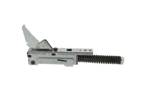 WS01L13852 Range Door Hinge - XPart Supply Ltd.