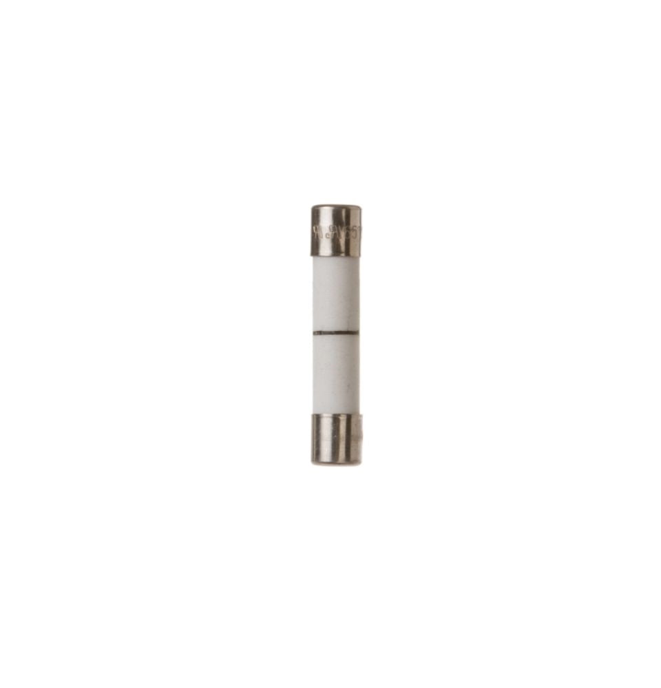 WG02F06332 Microwave Fuse - XPart Supply Ltd.