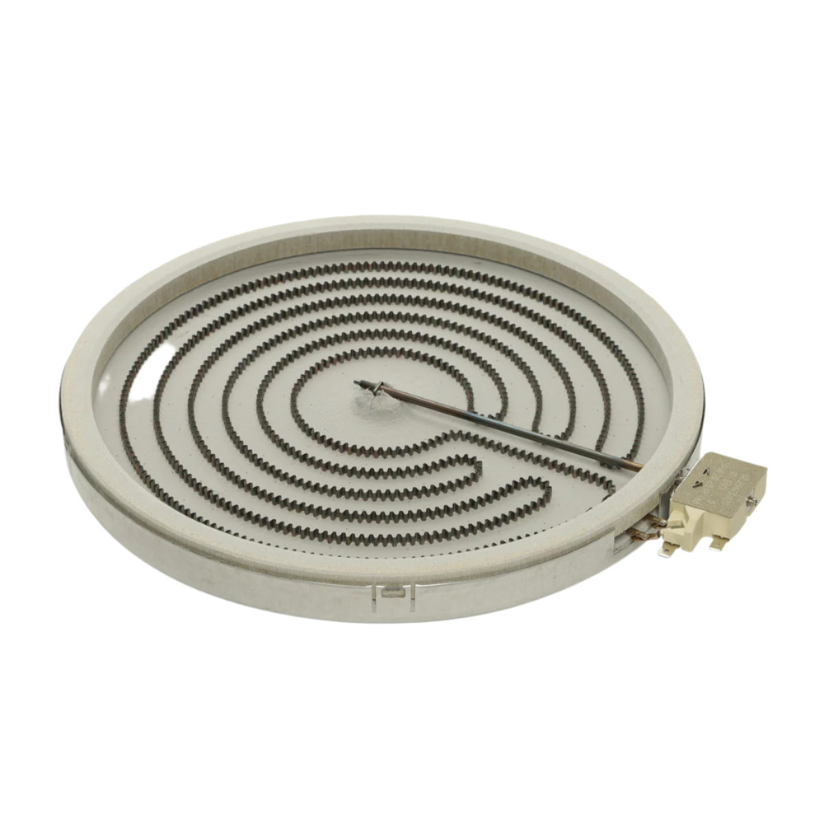 316291200 Range 12' Radiant Surface Element - XPart Supply Ltd.