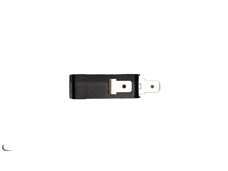 5304514266 Microwave Door Switch