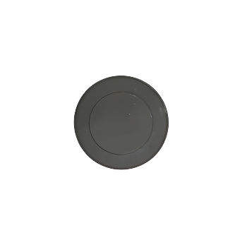 5304520372 Range Stove Large Burner Cap, Gas - XPart Supply Ltd.
