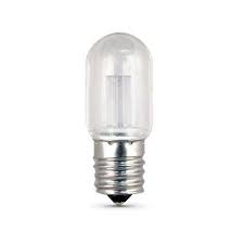WG02F05585 Microwave Lamp - XPart Supply Ltd.