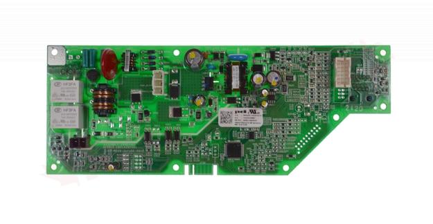 WG04A03393 Dishwasher Main Board - XPart Supply Ltd.