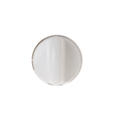WG04F03734 Washer Knob - XPart Supply Ltd.