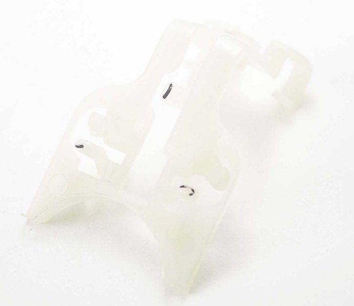 WW01F01172 Washer Support Sensor Board - XPart Supply Ltd.