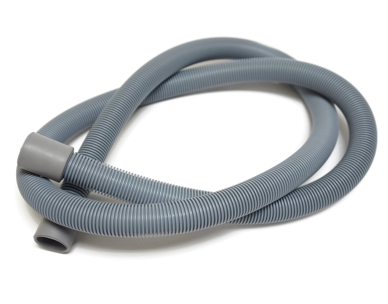 WP8181737 Washer Drain Hose - XPart Supply Ltd.