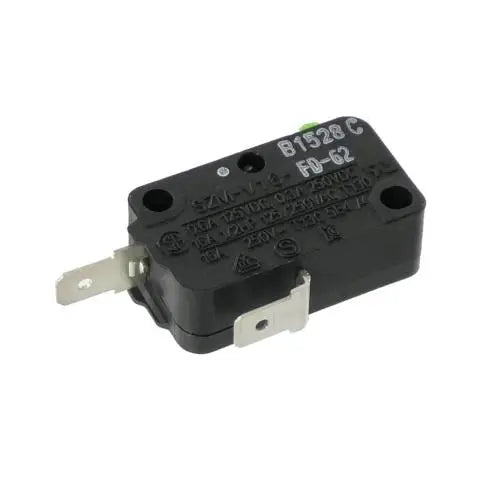 W11580028 Microwave Switch - XPart Supply Ltd.