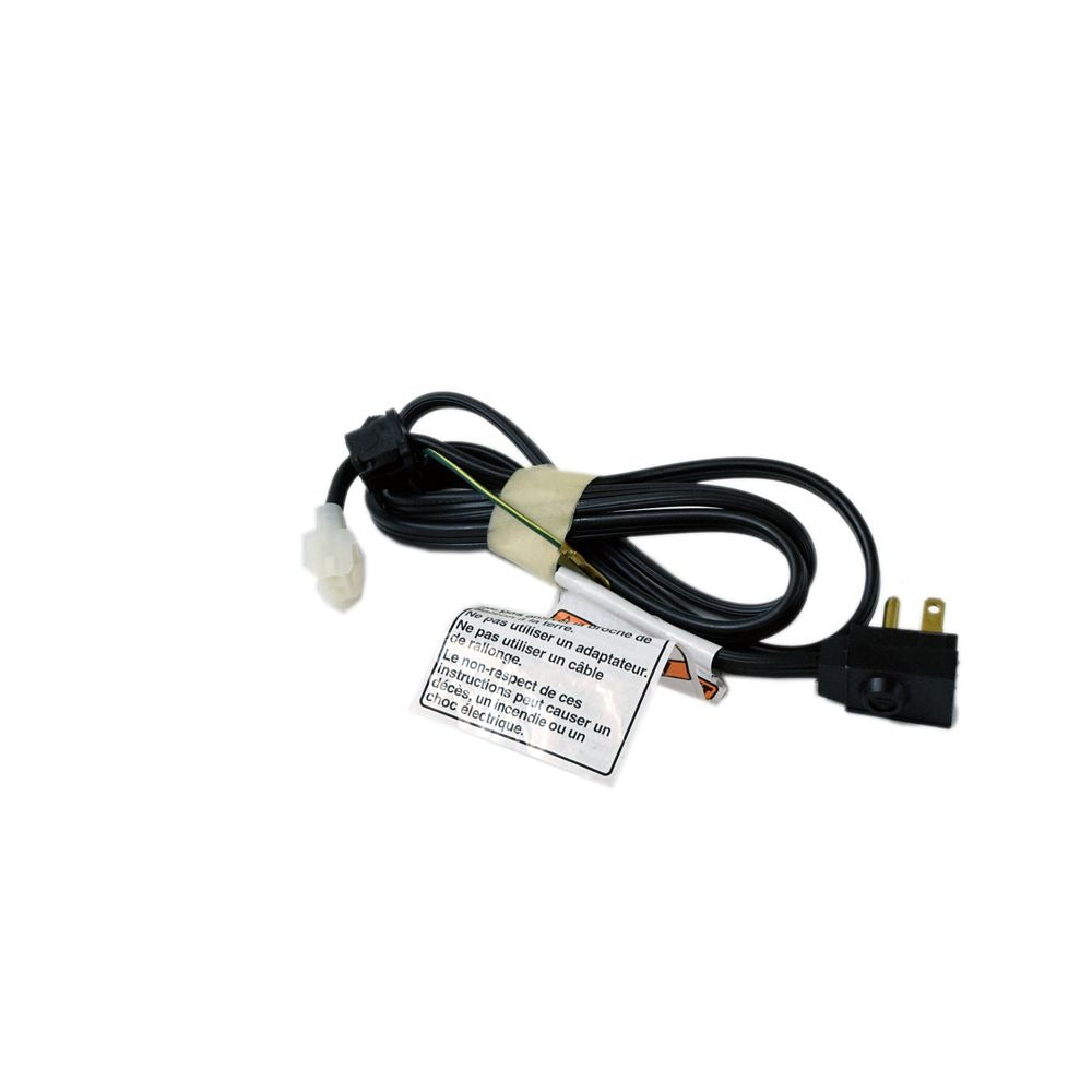 WP9757891 Range Power Cord