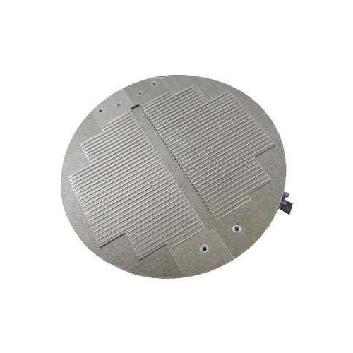 W11041453 Oven Service Element - XPart Supply Ltd.