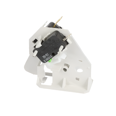 W11551558 Microwave Interlock - XPart Supply Ltd.