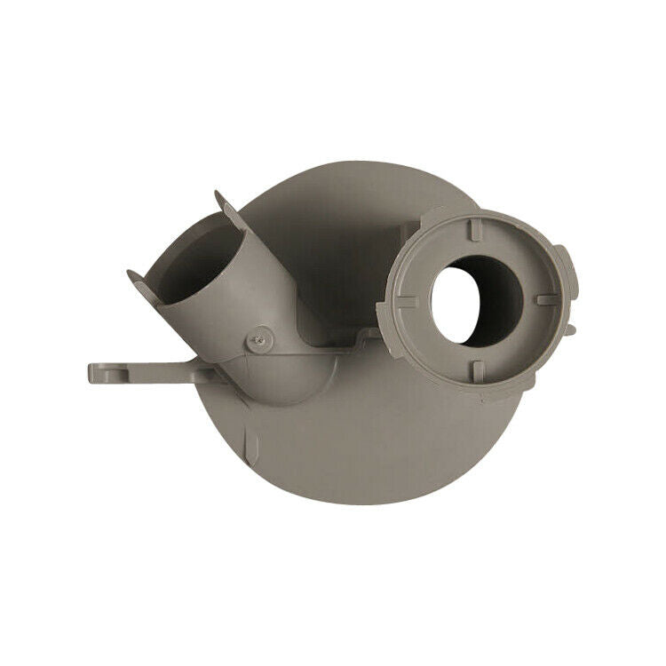 WPW10455271 Dishwasher Sump Cover - XPart Supply Ltd.