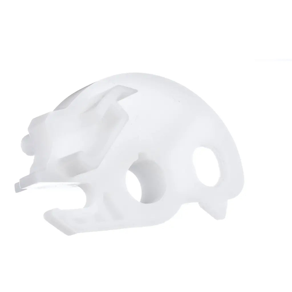 W10562613 Microwave Interlock Cam Plate - XPart Supply