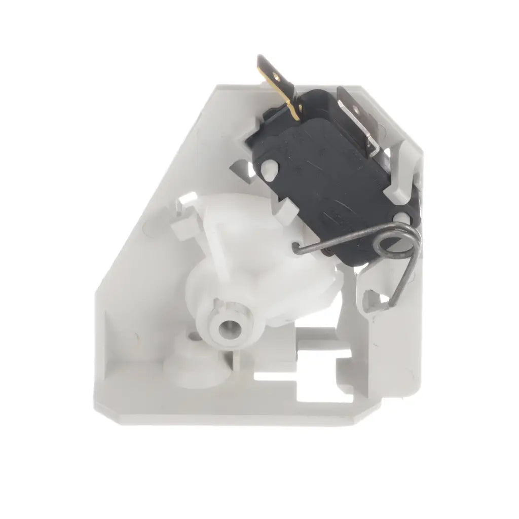 W11192679 Microwave Interlock Switch - XPart Supply
