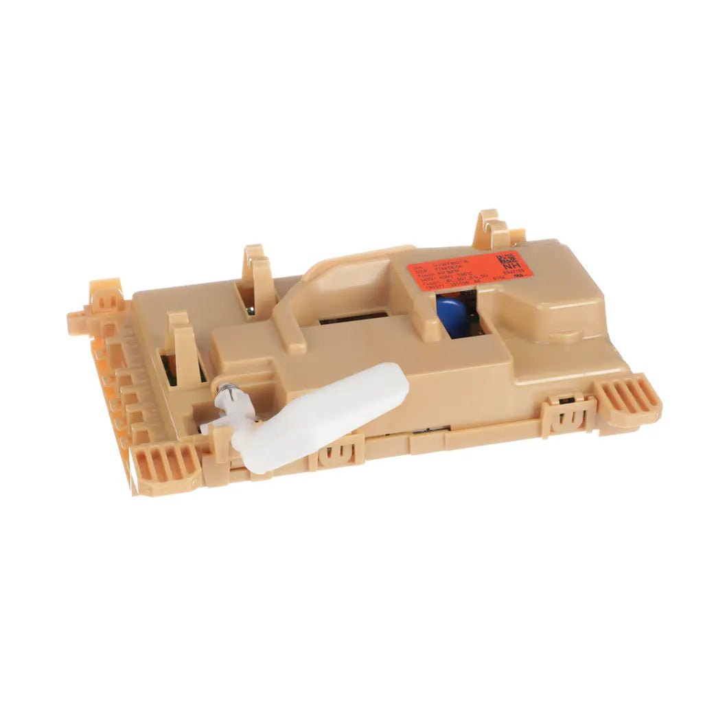 W11239098 Dryer Electric Control Board - XPart Supply Ltd.