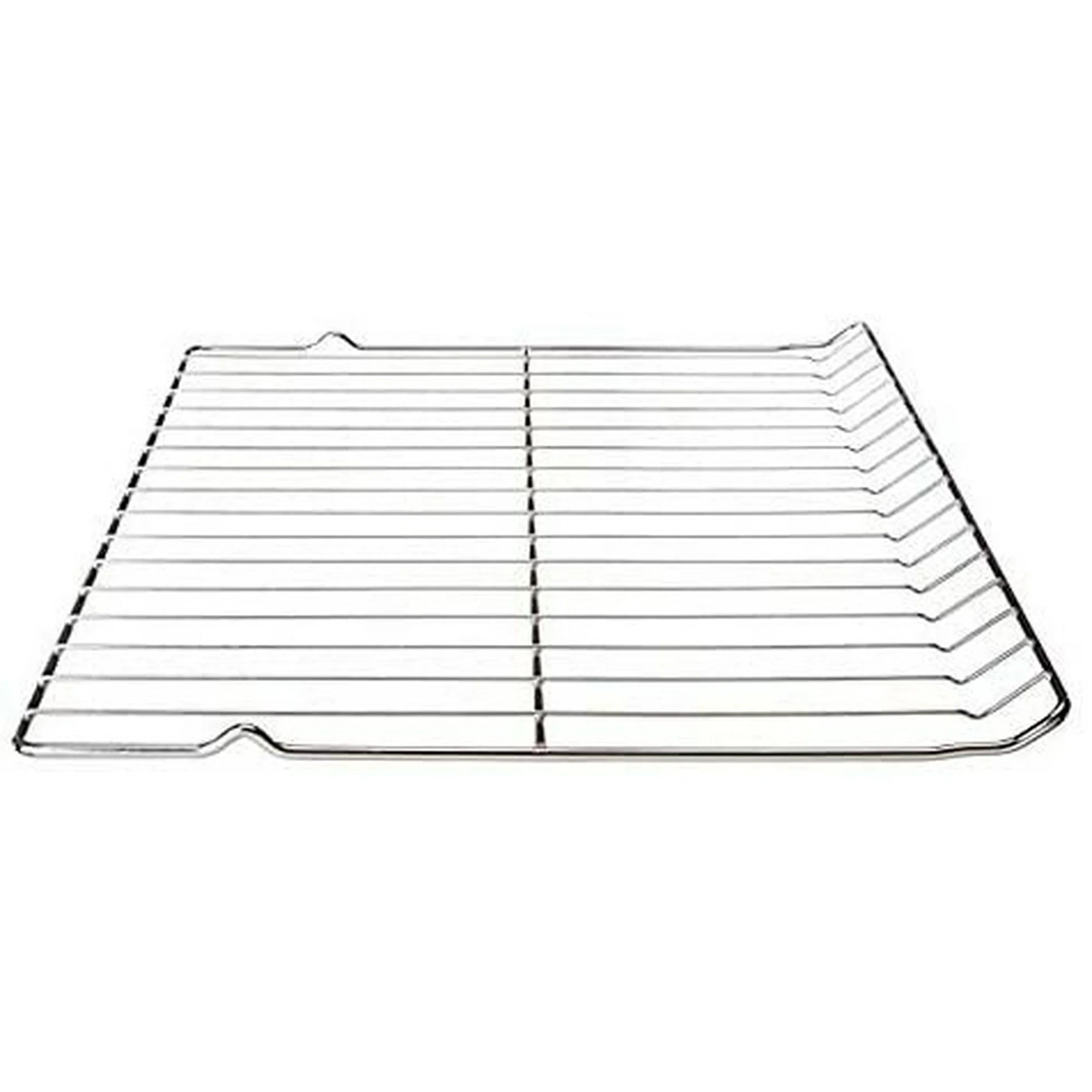 WS01L11401 Range Oven Racks - XPart Supply Ltd.