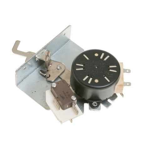 WS01A00719 Oven Door Lock - XPart Supply Ltd.