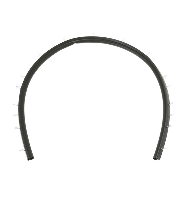 WS01L02054 Range Gasket Drawer ASM - XPart Supply Ltd.