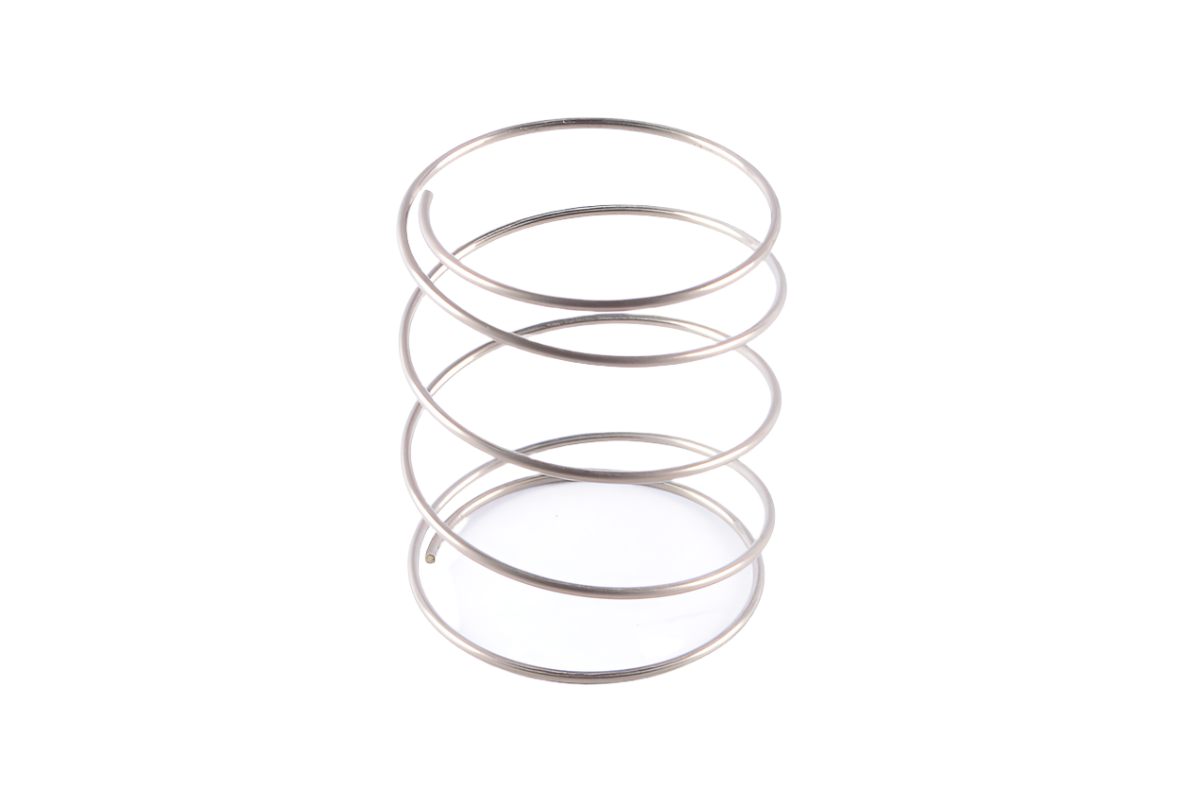 WW01A00053 Washer Spring Shifter - XPart Supply Ltd.