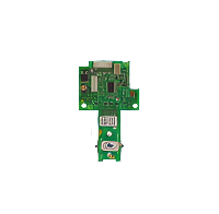WW02F00771 WASHER UI BOARD CL ASM - XPart Supply Ltd.