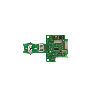 WW02F00771 WASHER UI BOARD CL ASM - XPart Supply Ltd.