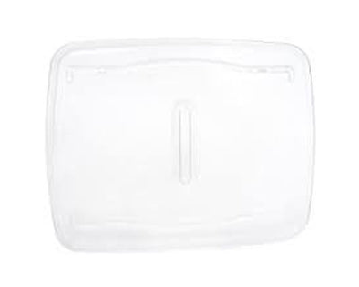 53001532 Microwave Cooking Glass