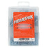 Hillman HomePak Kit - Nails and Brads - 6 oz.