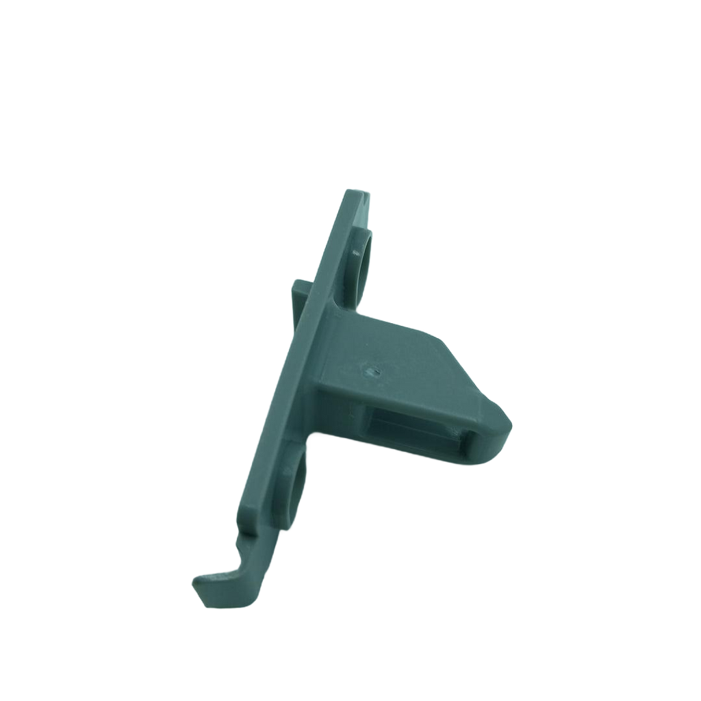 WPW10488048  Washer Door Strike - XPart Supply Ltd.