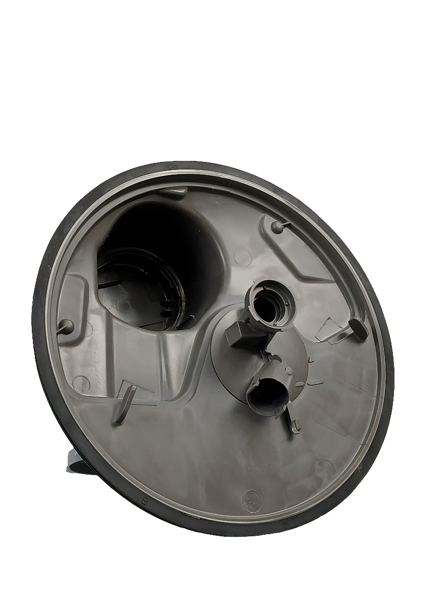 WPW10482462 Dishwasher Sump Assembly - XPart Supply Ltd.