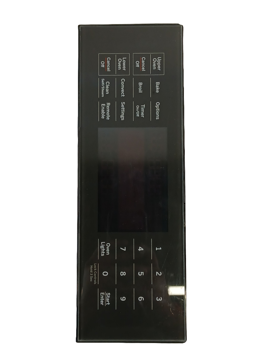 WS01L16301 Range Electronic Control Board & Display - XPart Supply Ltd.